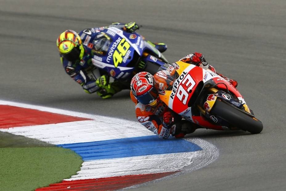 marc-marquez-siento-ningun-tipo-rencor-por-rossi_231663.jpg