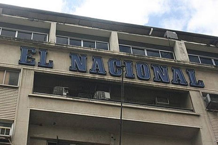 muestran-solidaridad-ante-intento-invadir-antigua-sede-nacional_231049.jpg