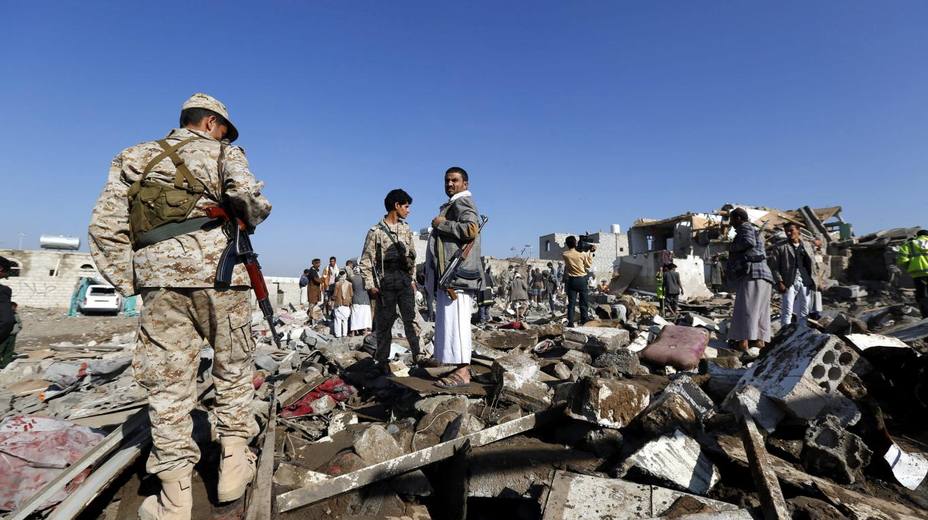 murio-fotografo-afp-ataque-centro-yemen_230998.jpg