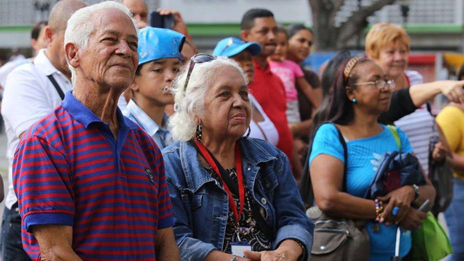 pago-pensiones-sera-partir-del-abril_230829.jpg