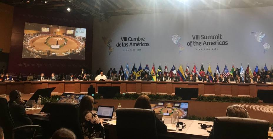 presidentes-exigieron-soluciones-crisis-venezuela-cumbre-lima_230973.jpg