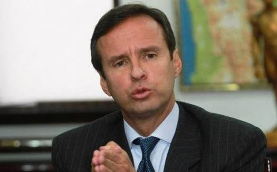 quiroga-condeno-invasion-antigua-sede-nacional_231021.jpg