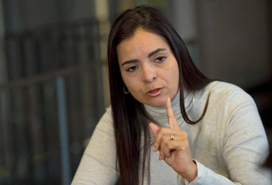tamara-suju-maduro-invitaron-cumbre_230564.jpg