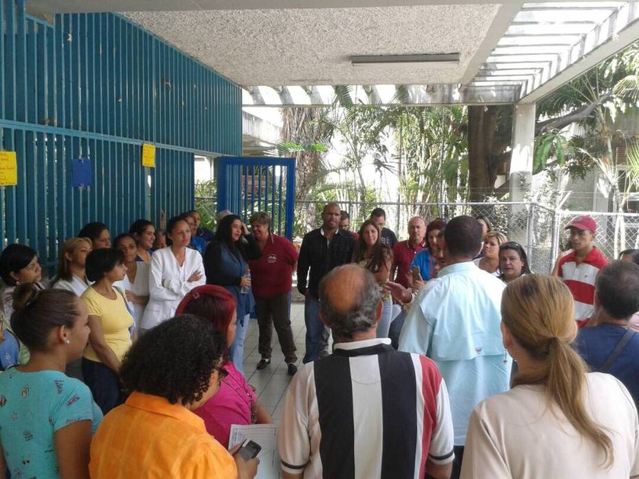 trabajadores-del-materno-infantil-caricuao-exigen-mejoras-salariales_230463.jpg