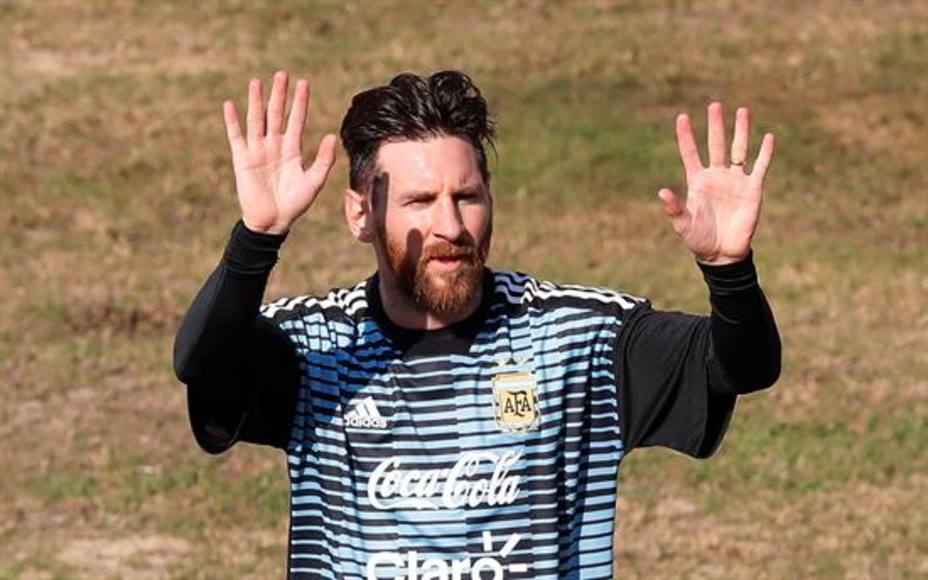 messi-tiene-argentina-pero-asume-que-son-los-mejores_237449.jpg