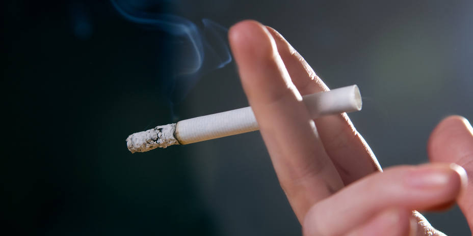 Milán prohíbe el cigarrillo en las calles