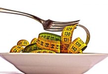Adelgazar cuesta más porque el cuerpo reacciona al deporte ahorrando calorías