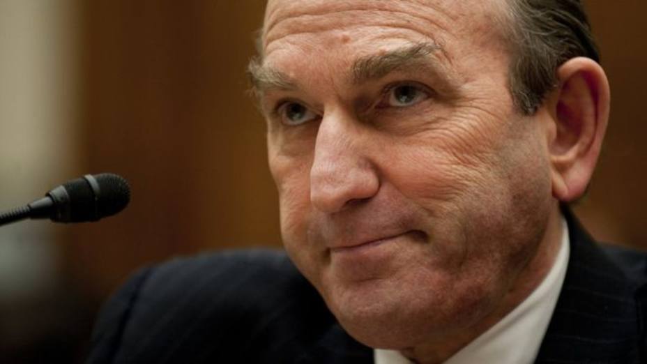 quien-elliott-abrams-polemico-encargado_268449.jpg