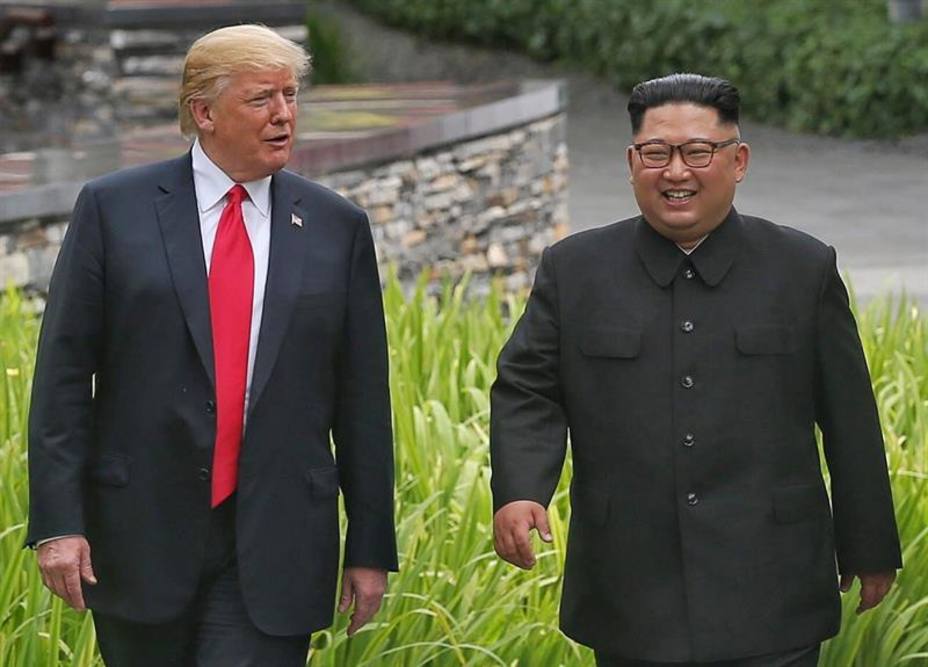 kim-jong-un-viajo-tren-hacia-vietnam-para-encuentro-con-donald-trump_272410.jpg