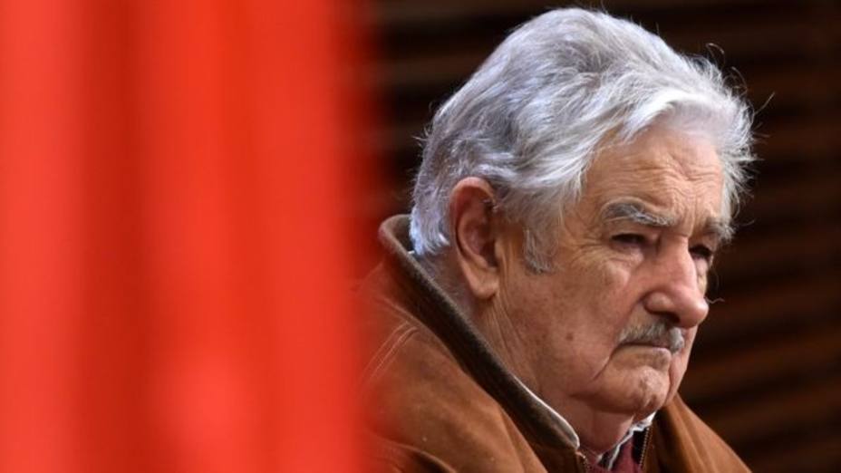 mujica-tiene-mas-remedio-que-intervenir-intervendra-venezuela_269638.jpg