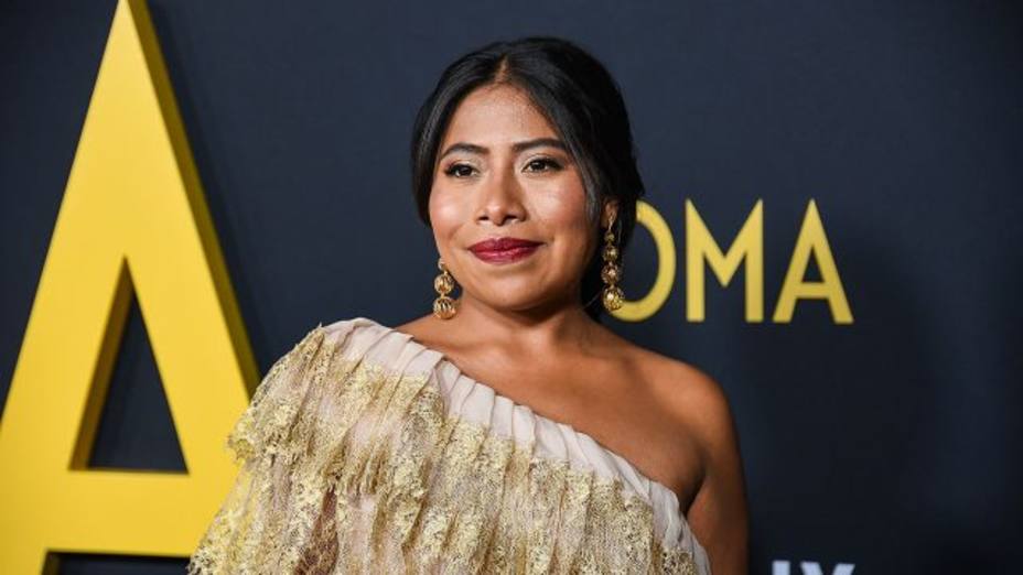 oscar-2019-actriz-roma-expone-racismo-enquistado-mexico_272149.jpg