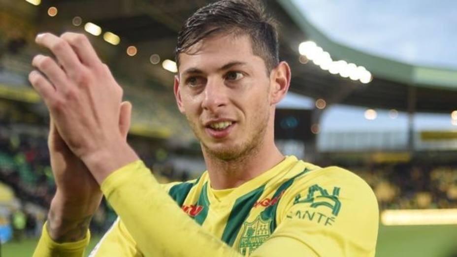 recuperaron-cuerpo-entre-restos-del-avion-que-viajaba-emiliano-sala_269823.jpg