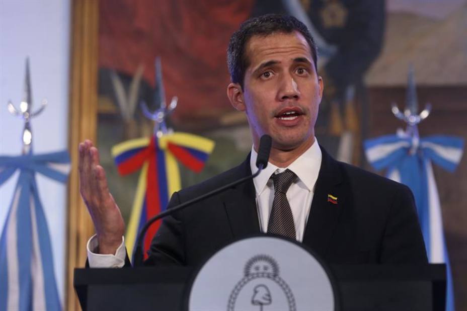 regreso-guaido-venezuela-que-juega-oficialismo-oposicion_273306.jpg