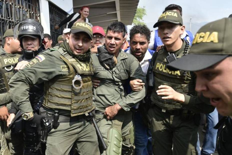 nueva-vida-los-militares-venezolanos-que-apoyan-guaido-colombia_277659.jpg