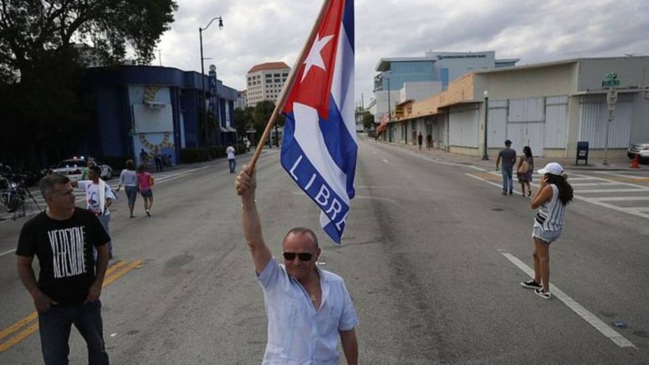 El riesgo de otra gran crisis acecha a Cuba y pone en alerta al régimen