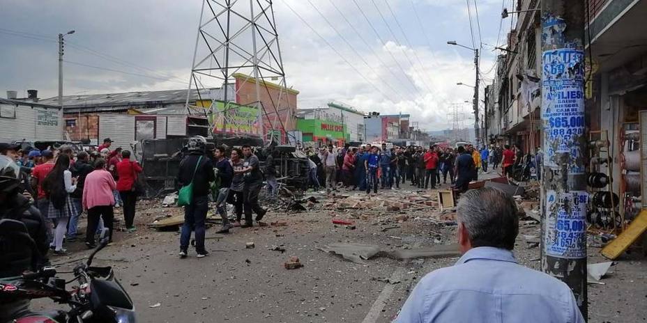 muertos-heridos-por-explosion-bogota_281952.jpg