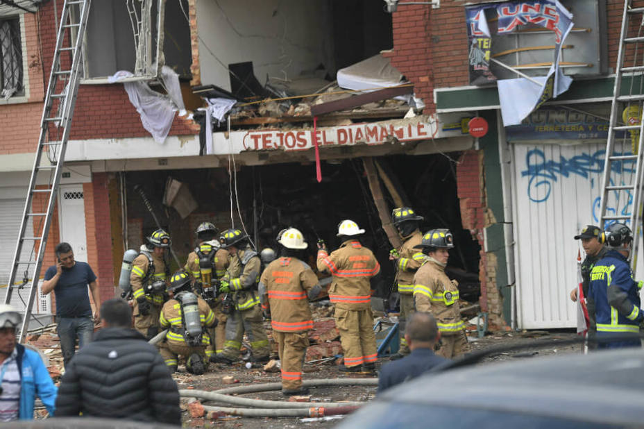 testigos-comentan-sobre-explosion-bogota_281986.jpg