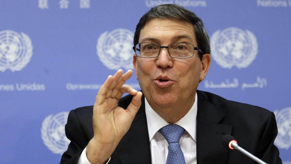canciller-cuba-critica-politica-interes-electoral-trump_286209.jpg