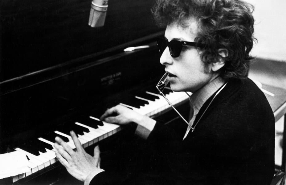 Netflix revela trailer del documental sobre Bob Dylan firmado por Scorsese