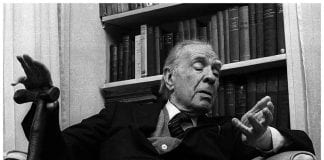 Borges