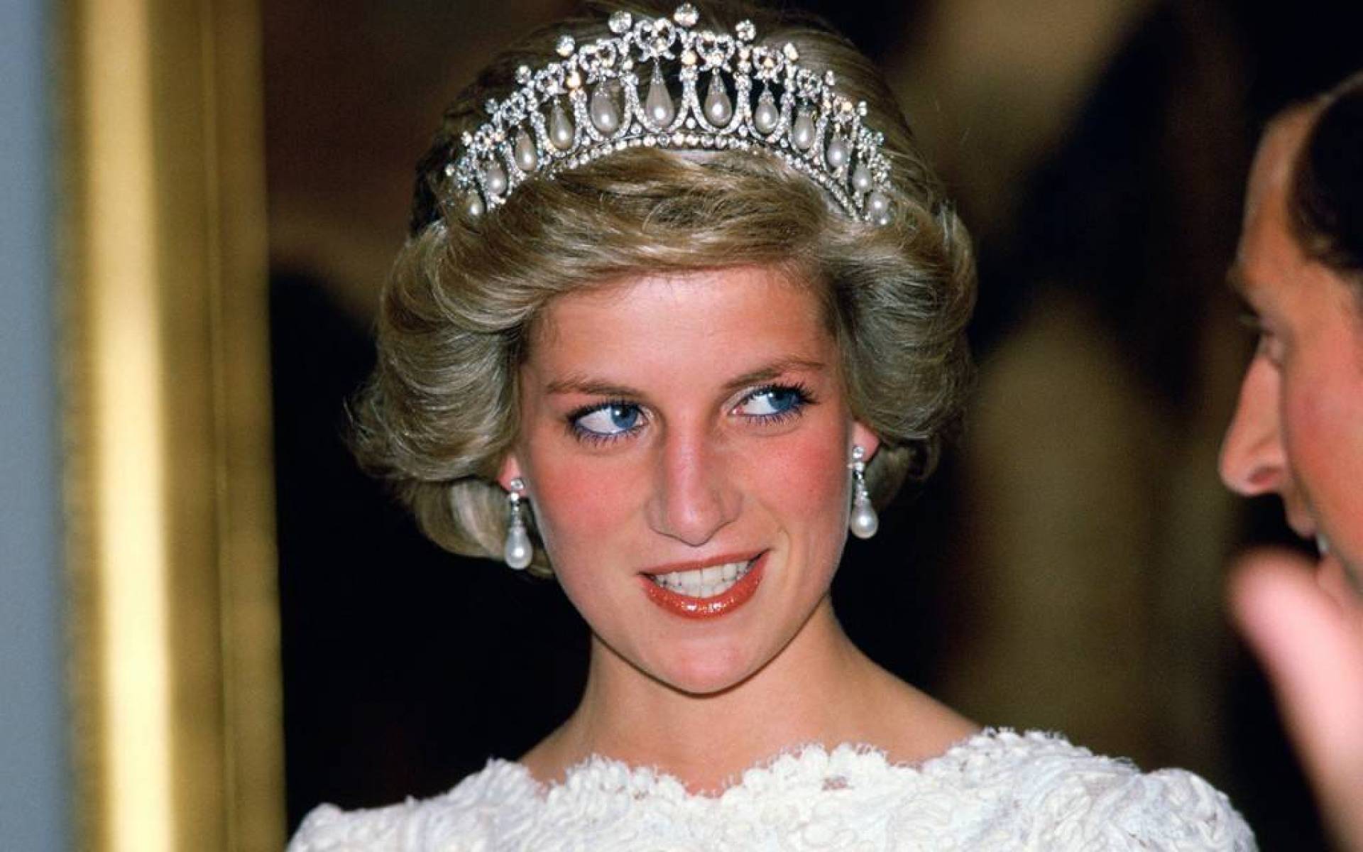 Un musical sobre la princesa Diana debutará en Broadway en 2020