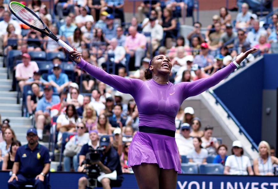 serena_williams