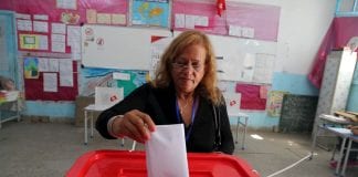 elecciones-presidenciales-Tunez