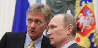 Kremlin Rusia Dmitri-Peskov-Kremlin-Turquía