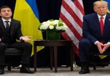 Vladimir-Zelensky-Donald-Trump-INFORMANTE