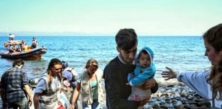 migrantes-Europa-países-de-la-UE asilo