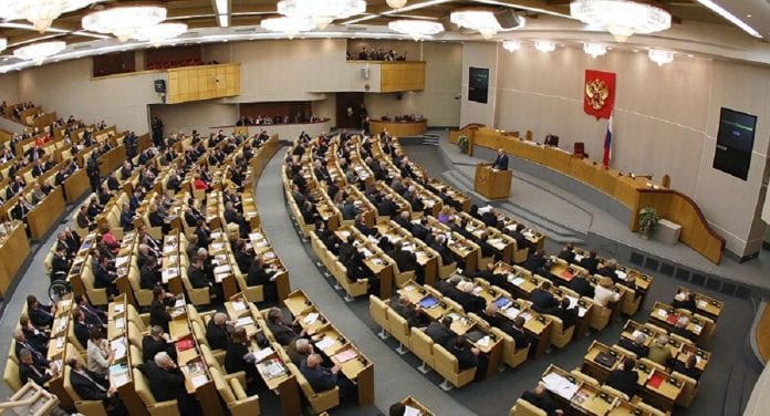 parlamento-ruso-Estados-Unidos