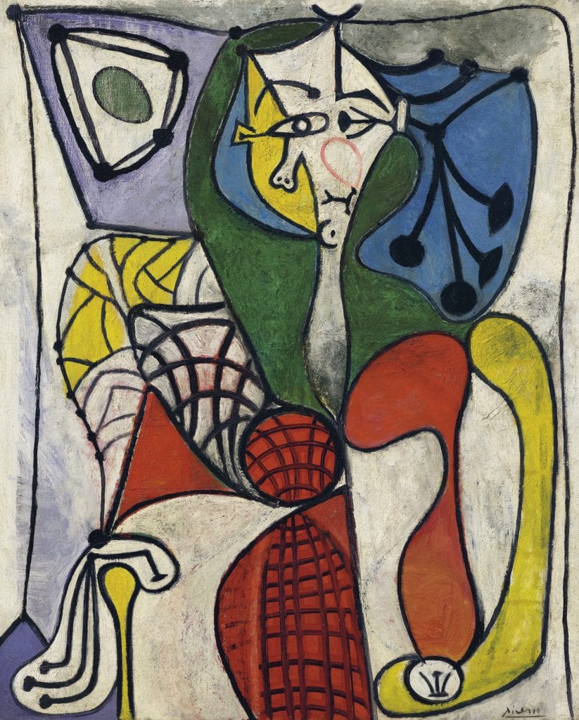 picasso