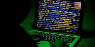 phishing delitos informáticos