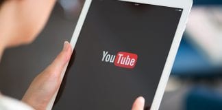 YouTube sanciones acosadores