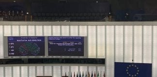 Parlamento-Europeo-juan-guaido