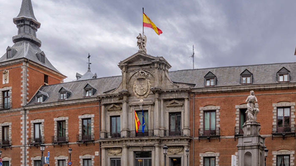 sede-de-ministerio-de-asuntos-exteriores-de-espana-35886