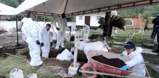 colombia-falsos-positivos-asesinatos-extrajudiciales