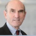 Elliot Abrams