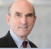 Elliot Abrams