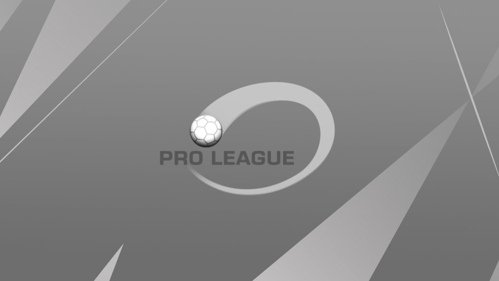 Pro League