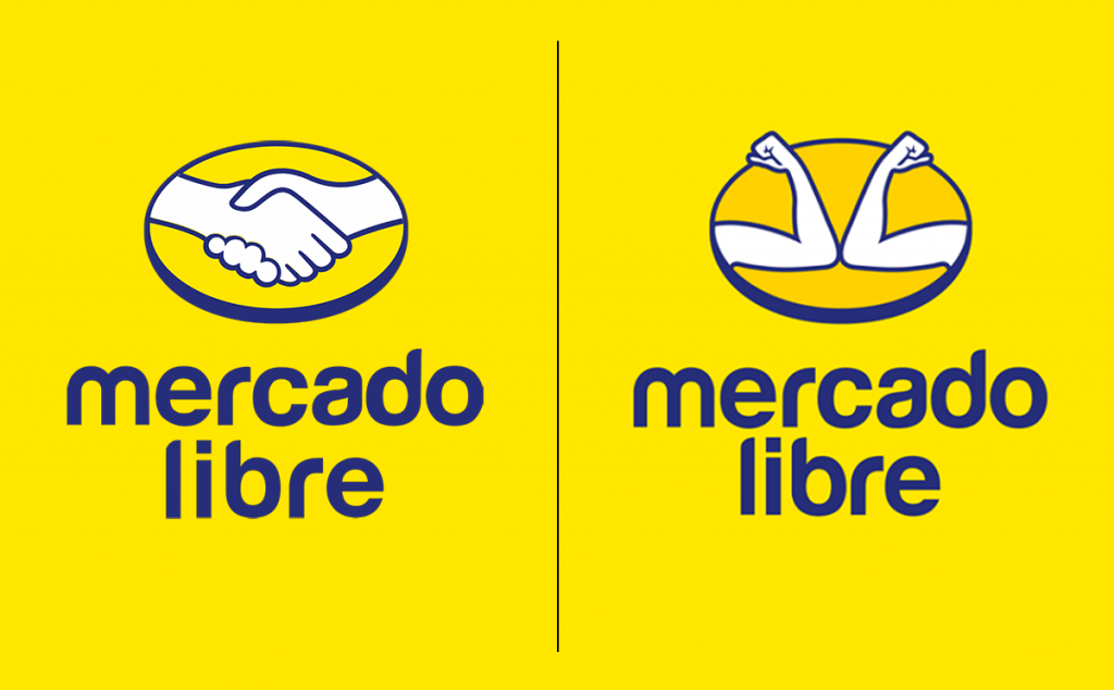 Mercado Libre Venezuela ofrece servicio a domicilio debido a la cuarentena