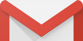 Gmail correos