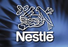 Nestlé habilitó página web para ofrecer servicio de delivery