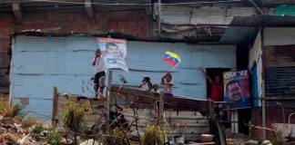 Provea: Maduro solo garantiza al país miseria y pobreza