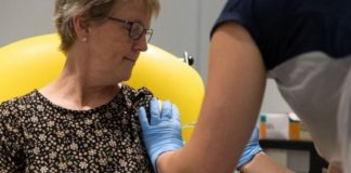 Vacuna de covid-19: qué se sabe de los "prometedores resultados" de la Universidad de Oxford