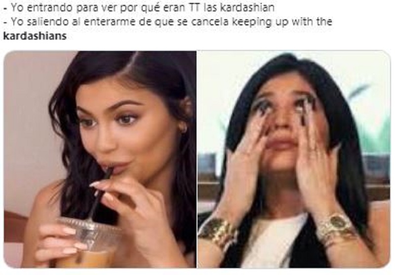 Kardashians