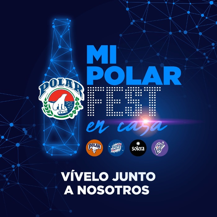 Llegó La Cueva del Oso, edición Chicas Polar