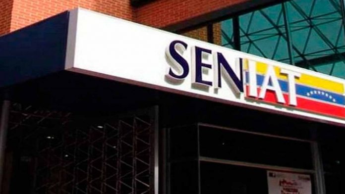 Seniat Venezuela recaudó casi 23 % más en impuestos en 2023 respecto a 2022