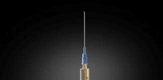 vacunas contra el covid-19, El Nacional