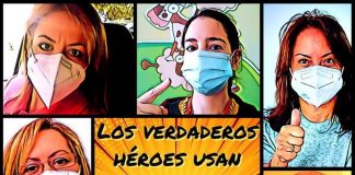 Médicos Unidos Venezuela